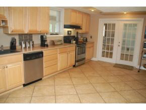 1550 E Vera Dr, Bloomington, IN 47401 photo 4