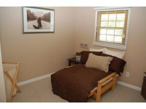 1550 E Vera Dr, Bloomington, IN 47401 photo 9