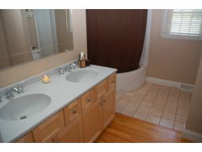 1550 E Vera Dr, Bloomington, IN 47401 photo 10