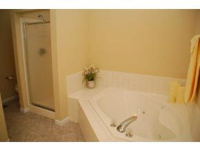504 E Hickory Stick Ct, Bloomington, IN 47401 photo 12