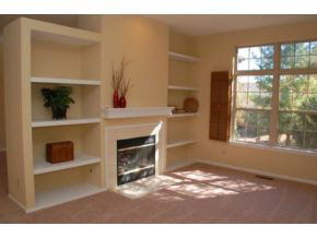 504 E Hickory Stick Ct, Bloomington, IN 47401 photo 3