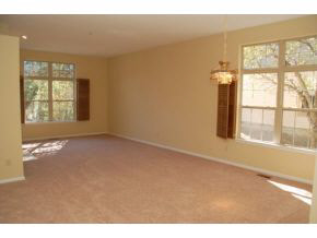 504 E Hickory Stick Ct, Bloomington, IN 47401 photo 6
