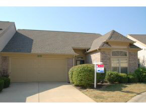 504 E Hickory Stick Ct, Bloomington, IN 47401 photo 1