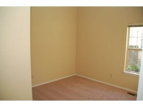 504 E Hickory Stick Ct, Bloomington, IN 47401 photo 15