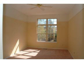 504 E Hickory Stick Ct, Bloomington, IN 47401 photo 10