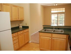 504 E Hickory Stick Ct, Bloomington, IN 47401 photo 8