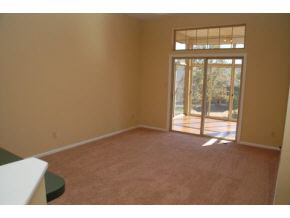 504 E Hickory Stick Ct, Bloomington, IN 47401 photo 9