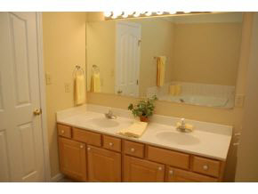 504 E Hickory Stick Ct, Bloomington, IN 47401 photo 11