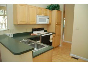 504 E Hickory Stick Ct, Bloomington, IN 47401 photo 7