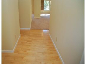 504 E Hickory Stick Ct, Bloomington, IN 47401 photo 4