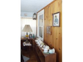 5477 S Fairfax Rd, Bloomington, IN 47401 photo 9