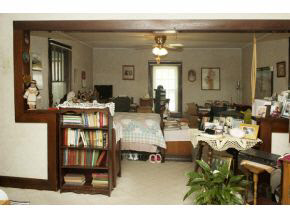 5477 S Fairfax Rd, Bloomington, IN 47401 photo 6