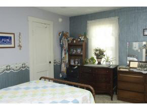 5477 S Fairfax Rd, Bloomington, IN 47401 photo 13