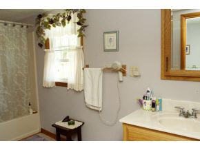 5477 S Fairfax Rd, Bloomington, IN 47401 photo 14