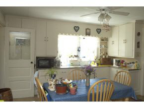 5477 S Fairfax Rd, Bloomington, IN 47401 photo 12