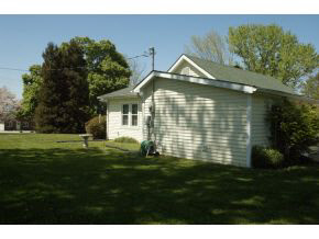 5477 S Fairfax Rd, Bloomington, IN 47401 photo 5