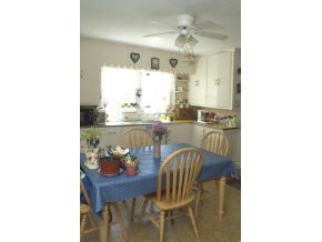 5477 S Fairfax Rd, Bloomington, IN 47401 photo 11