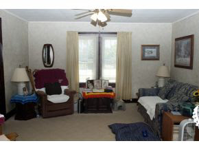 5477 S Fairfax Rd, Bloomington, IN 47401 photo 7