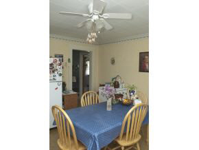 5477 S Fairfax Rd, Bloomington, IN 47401 photo 10