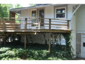 415 S Ballantine Rd, Bloomington, IN 47401 photo 4