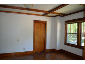 415 S Ballantine Rd, Bloomington, IN 47401 photo 8