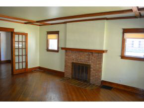 415 S Ballantine Rd, Bloomington, IN 47401 photo 6