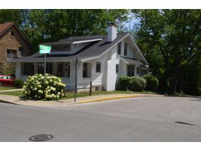 415 S Ballantine Rd, Bloomington, IN 47401 photo 2