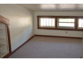 415 S Ballantine Rd, Bloomington, IN 47401 photo 11