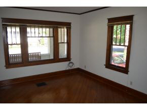 415 S Ballantine Rd, Bloomington, IN 47401 photo 9