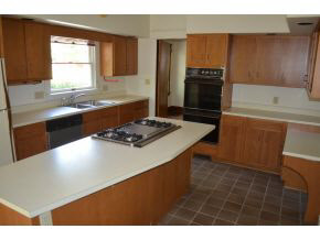 415 S Ballantine Rd, Bloomington, IN 47401 photo 10