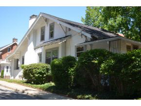 415 S Ballantine Rd, Bloomington, IN 47401 photo 3