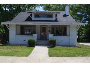 415 S Ballantine Rd, Bloomington, IN 47401 photo 1