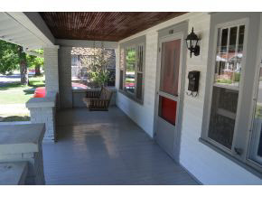 415 S Ballantine Rd, Bloomington, IN 47401 photo 5