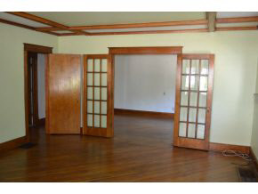 415 S Ballantine Rd, Bloomington, IN 47401 photo 7