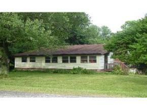 4380 Anderson Rd E, Bloomington, IN 47408 photo 1