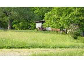 4380 Anderson Rd E, Bloomington, IN 47408 photo 3