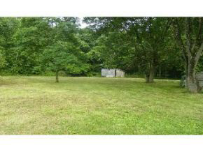 4380 Anderson Rd E, Bloomington, IN 47408 photo 4