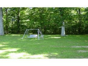 5955 Robinson Rd E, Bloomington, IN 47408 photo 3