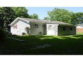 5955 Robinson Rd E, Bloomington, IN 47408 photo 2