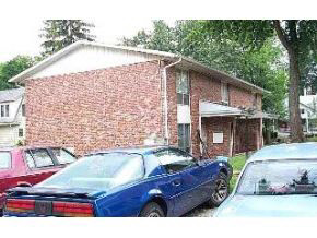 413 E 8th St, Bloomington, IN 47408 photo 1