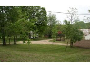 3090 N Thomas Rd, Bloomington, IN 47404 photo 8