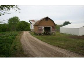 3090 N Thomas Rd, Bloomington, IN 47404 photo 3