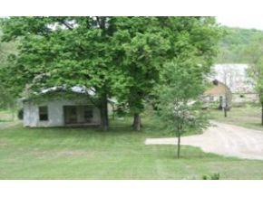 3090 N Thomas Rd, Bloomington, IN 47404 photo 1