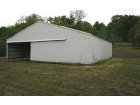 3090 N Thomas Rd, Bloomington, IN 47404 photo 7