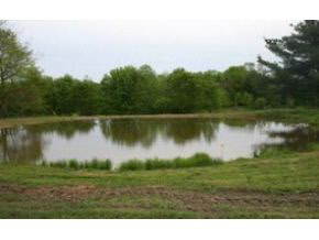 3090 N Thomas Rd, Bloomington, IN 47404 photo 5