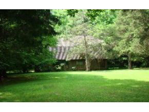 341 W Sample Rd, Bloomington, IN 47404 photo 5