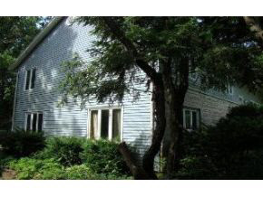 341 W Sample Rd, Bloomington, IN 47404 photo 4
