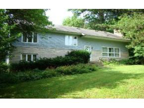 341 W Sample Rd, Bloomington, IN 47404 photo 3