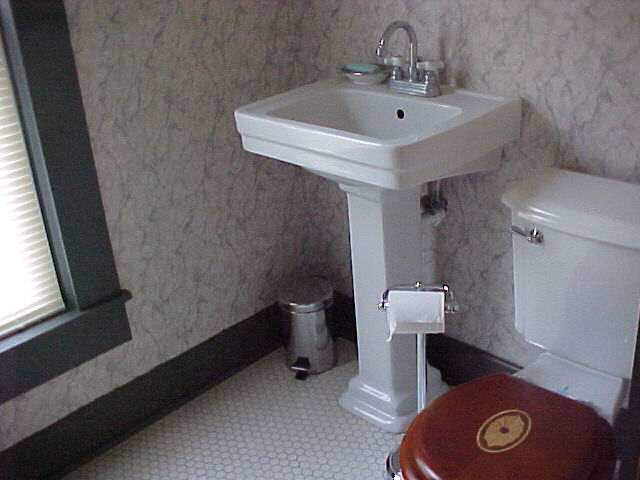 204 E Hwy 58, Freelandville, IN 47535 photo 2
