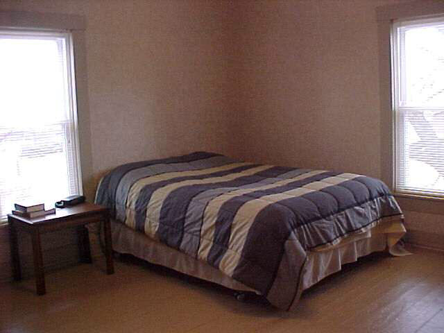 204 E Hwy 58, Freelandville, IN 47535 photo 3